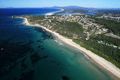 Property photo of 34 Liston Street Nambucca Heads NSW 2448