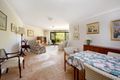 Property photo of 4/32-34 Nicholson Parade Cronulla NSW 2230