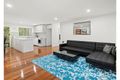 Property photo of 56 Cecily Street Kallangur QLD 4503