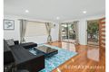 Property photo of 56 Cecily Street Kallangur QLD 4503