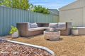 Property photo of 79 Murray Road Hewett SA 5118