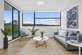 Property photo of 862/14A Anthony Road West Ryde NSW 2114