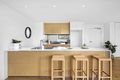 Property photo of 862/14A Anthony Road West Ryde NSW 2114