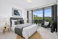 Property photo of 862/14A Anthony Road West Ryde NSW 2114