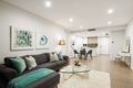 Property photo of 4/70 Chandos Street St Leonards NSW 2065