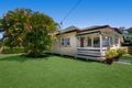 Property photo of 15 Clayton Street Sandgate QLD 4017