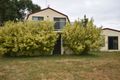 Property photo of 31 Walters Road Mole Creek TAS 7304