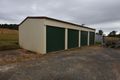 Property photo of 31 Walters Road Mole Creek TAS 7304