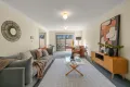 Property photo of 10/2-12 Dines Place Bruce ACT 2617