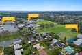 Property photo of 19 Waratah Street Albany Creek QLD 4035