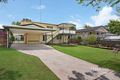 Property photo of 19 Waratah Street Albany Creek QLD 4035