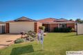 Property photo of 28 Cape York Ramble Bertram WA 6167