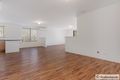 Property photo of 28 Cape York Ramble Bertram WA 6167