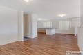 Property photo of 28 Cape York Ramble Bertram WA 6167