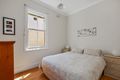 Property photo of 6 Short Street Balmain NSW 2041