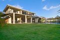 Property photo of 82 Harbour Drive Trinity Park QLD 4879