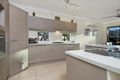 Property photo of 82 Harbour Drive Trinity Park QLD 4879