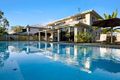 Property photo of 82 Harbour Drive Trinity Park QLD 4879