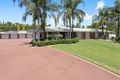 Property photo of 12 Dalinga Court Greenwith SA 5125