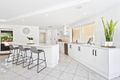 Property photo of 12 Dalinga Court Greenwith SA 5125
