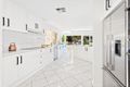 Property photo of 12 Dalinga Court Greenwith SA 5125