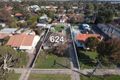 Property photo of 9 Cook Street Ivanhoe VIC 3079