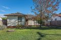 Property photo of 9 Cook Street Ivanhoe VIC 3079