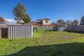 Property photo of 9 Cook Street Ivanhoe VIC 3079