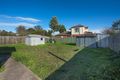 Property photo of 9 Cook Street Ivanhoe VIC 3079
