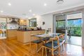 Property photo of 20 Burrawang Street Cherrybrook NSW 2126