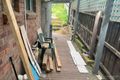 Property photo of 2 Blake Court Traralgon VIC 3844
