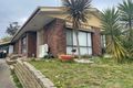Property photo of 2 Blake Court Traralgon VIC 3844