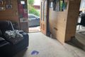 Property photo of 2 Blake Court Traralgon VIC 3844