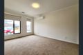 Property photo of 25 Isla Street Tarneit VIC 3029