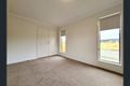 Property photo of 25 Isla Street Tarneit VIC 3029