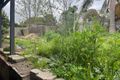 Property photo of 2 Blake Court Traralgon VIC 3844
