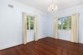 Property photo of 11 Hawken Drive St Lucia QLD 4067