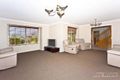 Property photo of 3 Lanceley Place Abbotsbury NSW 2176