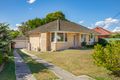 Property photo of 42 Ashbury Street Adamstown Heights NSW 2289