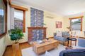 Property photo of 42 Ashbury Street Adamstown Heights NSW 2289