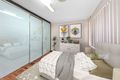 Property photo of 14/17 Cambridge Street Penshurst NSW 2222