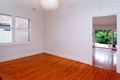 Property photo of 32 Silver Street Marrickville NSW 2204