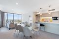 Property photo of 1407/908 Canning Highway Applecross WA 6153