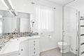 Property photo of 12 Dalinga Court Greenwith SA 5125