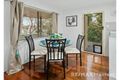 Property photo of 56 Cecily Street Kallangur QLD 4503