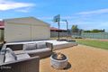 Property photo of 79 Murray Road Hewett SA 5118