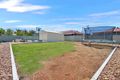 Property photo of 79 Murray Road Hewett SA 5118
