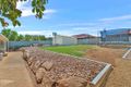 Property photo of 79 Murray Road Hewett SA 5118