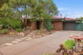 Property photo of 7 Milan Court Craigmore SA 5114