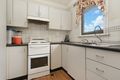 Property photo of 62 Kingstown Road Woodberry NSW 2322